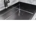 Кухонная мойка PAULMARK NEXT-MULTI SINK PM787445-GM