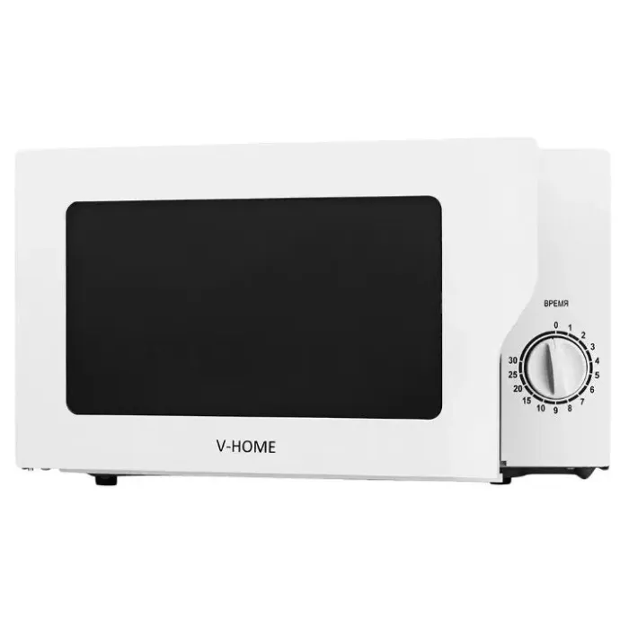 Микроволновая печь V-HOME P70H20L-KH