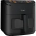 Аэрогриль WEISSGAUFF WAF 727 DB WiFi Control Fry Аэрогриль WEISSGAUFF WAF 727 DB WiFi Control Fry