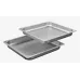 Духовой шкаф SIEMENS CD 714GXB1 Духовой шкаф SIEMENS CD 714GXB1