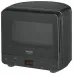 Микроволновая печь HOTPOINT-ARISTON MWHA 1332 B Микроволновая печь HOTPOINT-ARISTON MWHA 1332 B