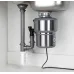 Измельчитель пищевых отходов IN SINK ERATOR ISE 200 Измельчитель пищевых отходов IN SINK ERATOR ISE 200
