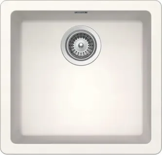 Мойка SCHOCK 700496 soho 50 (n-100s) cristadur 450x430 поларис