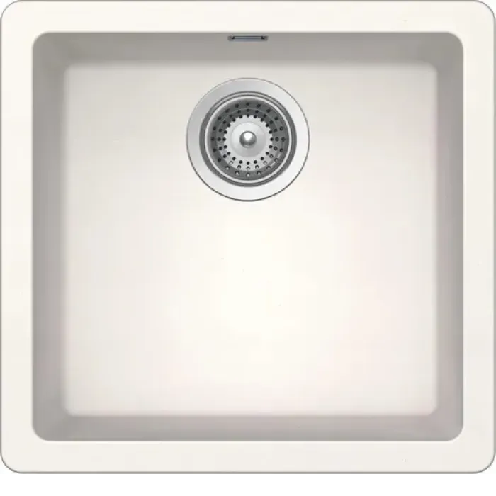 Мойка SCHOCK 700496 soho 50 (n-100s) cristadur 450x430 поларис Мойка SCHOCK 700496 soho 50 (n-100s) cristadur 450x430 поларис