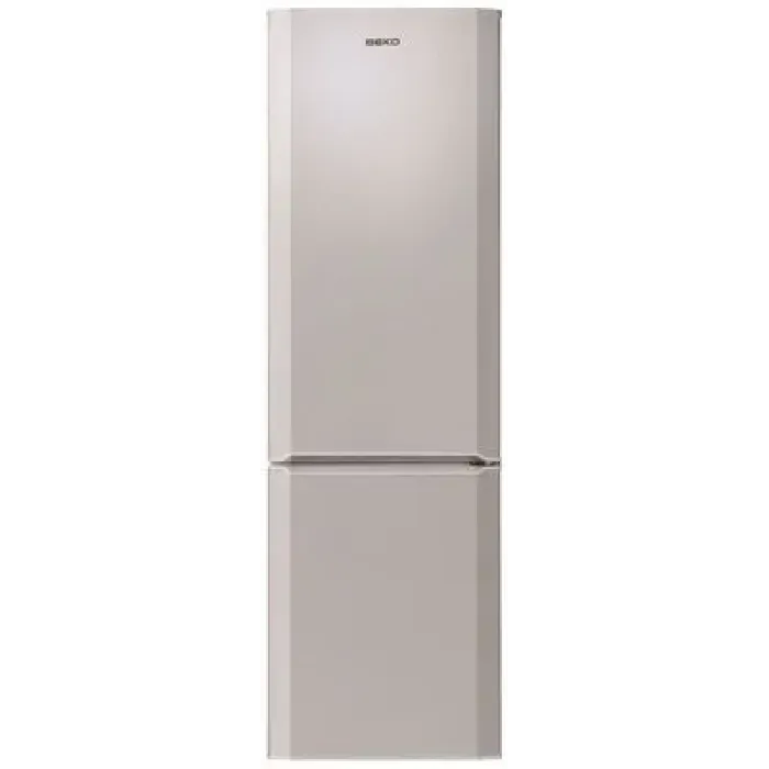 Холодильник BEKO cs 328020 s Холодильник BEKO cs 328020 s