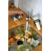 Измельчитель пищевых отходов IN SINK ERATOR ISE 200 Измельчитель пищевых отходов IN SINK ERATOR ISE 200