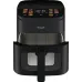 Аэрогриль WEISSGAUFF WAF 727 DB WiFi Control Fry Аэрогриль WEISSGAUFF WAF 727 DB WiFi Control Fry