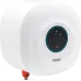 Водонагреватель HAIER ES30V-EQ1