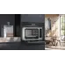 Духовой шкаф SIEMENS CD 714GXB1 Духовой шкаф SIEMENS CD 714GXB1