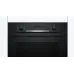 Духовой шкаф BOSCH HBA534EB3
