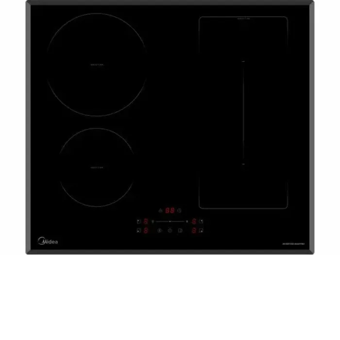 Варочная поверхность MIDEA MIH65787F