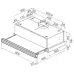 Вытяжка под шкаф TEKA cnl2-2002 stainless
