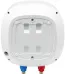Водонагреватель HAIER ES30V-EQ1