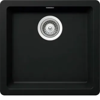 Мойка SCHOCK 700567 soho 50 (n-100s) cristadur 450x430 пуро