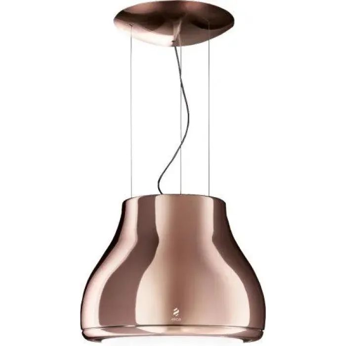 Вытяжка ELICA SHINING COPPER/F/50 Вытяжка ELICA SHINING COPPER/F/50