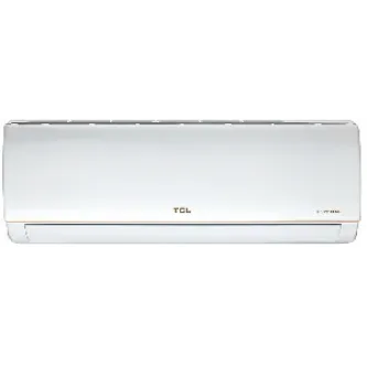 Вытяжка ELICA KREA LUX GFA IX/F/60 (55311166B)