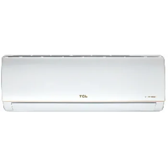 Вытяжка ELICA KREA LUX GFA IX/F/60 (55311166B) Вытяжка ELICA KREA LUX GFA IX/F/60 (55311166B)