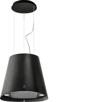 Вытяжка ELICA JUNO URBAN CAST IRON/F/50 (PRF0147728A)