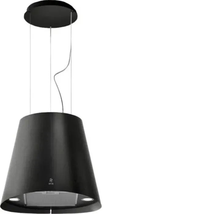 Вытяжка ELICA JUNO URBAN CAST IRON/F/50 (PRF0147728A) Вытяжка ELICA JUNO URBAN CAST IRON/F/50 (PRF0147728A)