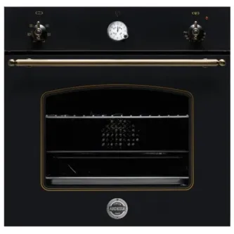 Духовой шкаф ARDESIA fm 060 rb Духовой шкаф ARDESIA fm 060 rb