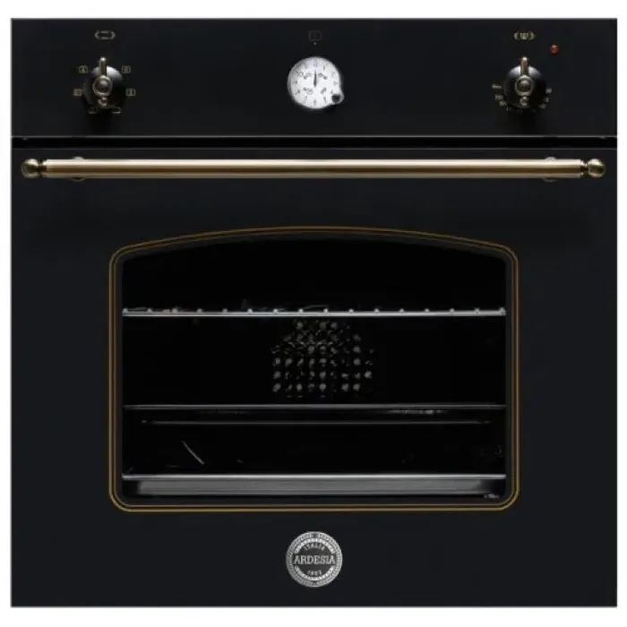 Духовой шкаф ARDESIA fm 060 rb Духовой шкаф ARDESIA fm 060 rb
