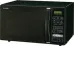 Микроволновая печь SHARP r-8771lk