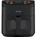 Аэрогриль WEISSGAUFF WAF 727 DB WiFi Control Fry Аэрогриль WEISSGAUFF WAF 727 DB WiFi Control Fry