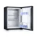 Минибар DOMETIC RH 439 LD RH Lock
