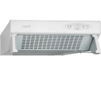 Вытяжка CATA f 2060 blanca