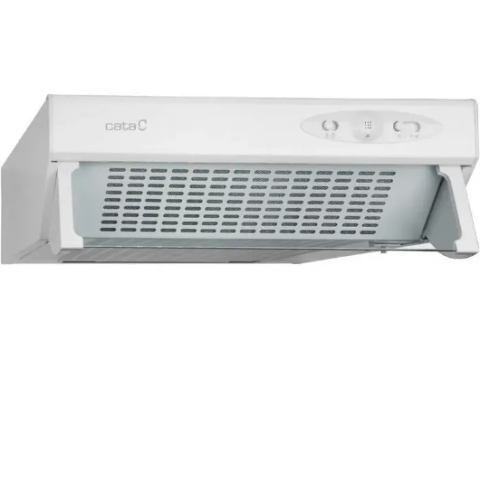 Вытяжка CATA f 2060 blanca