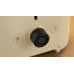 Тостер BOSCH TAT3M127 Тостер BOSCH TAT3M127