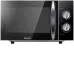 Микроволновая печь ROLSEN mg2380mb (r)
