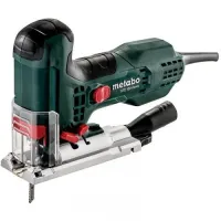 Лобзик Metabo STE 100 Quick 601100500 Лобзик Metabo STE 100 Quick 601100500