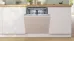 Посудомоечная машина BOSCH SMV4HVX15E Посудомоечная машина BOSCH SMV4HVX15E