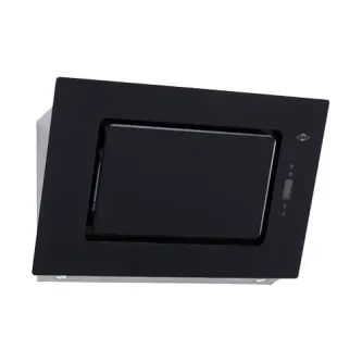 Вытяжка MBS NARCIS 160 GLASS