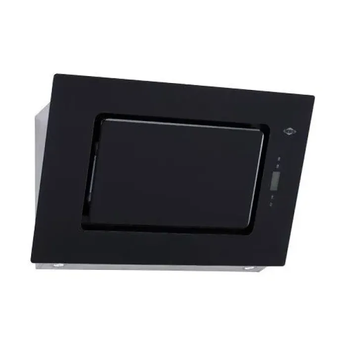 Вытяжка MBS NARCIS 160 GLASS Вытяжка MBS NARCIS 160 GLASS