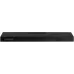 Вытяжка MAUNFELD Slim 60 черный Вытяжка MAUNFELD Slim 60 черный