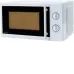 Микроволновая печь ROLSEN ms2080mb (r)