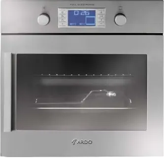 Духовой шкаф ARDO hls 108 x