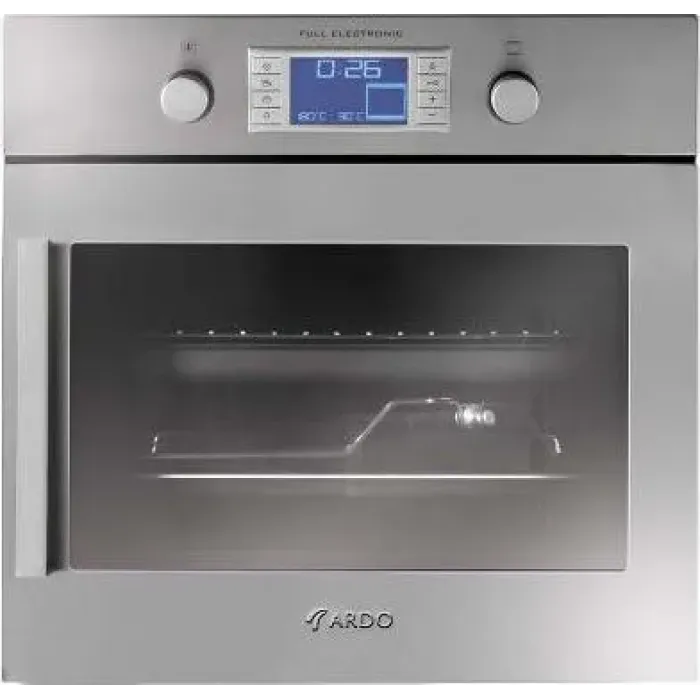 Духовой шкаф ARDO hls 108 x Духовой шкаф ARDO hls 108 x