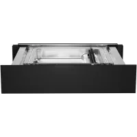 Вакуумный упаковщик DE DIETRICH DWD4830B