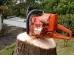 Бензопила HUSQVARNA 372 xp® x-torq (9657029-18)