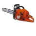 Бензопила HUSQVARNA 372 xp® x-torq (9657029-18)