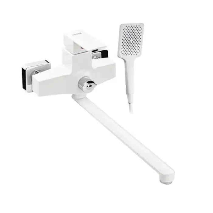Смеситель BRIMIX 5563 Смеситель BRIMIX 5563