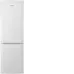 Холодильник BEKO cs 334022