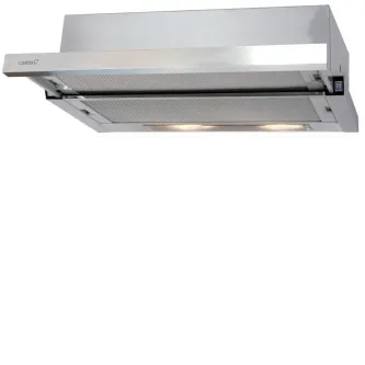Вытяжка CATA TL 5260 X Вытяжка CATA TL 5260 X