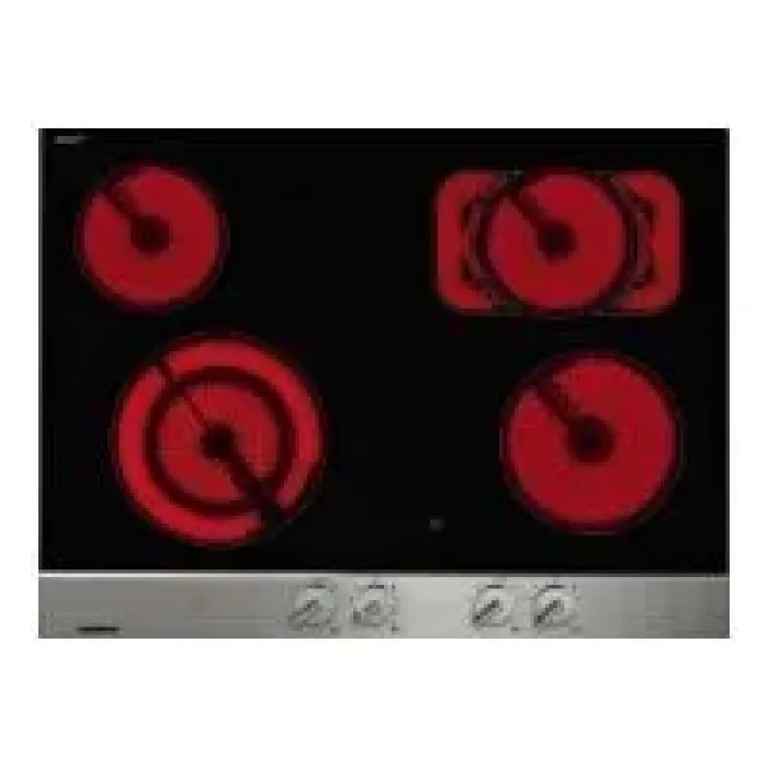 Поверхность GAGGENAU ve270114 Поверхность GAGGENAU ve270114