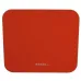 Вытяжка FALMEC TAB 80 vetro ROSSO (800) пристенная,красная,сенсор.панель уп