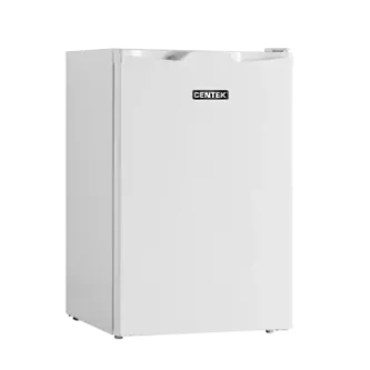 Холодильник CENTEK CT-1703-90SD