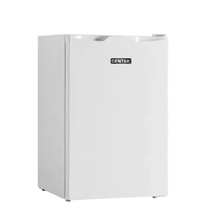 Холодильник CENTEK CT-1703-90SD Холодильник CENTEK CT-1703-90SD